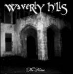 Waverly Hills : The Nurse